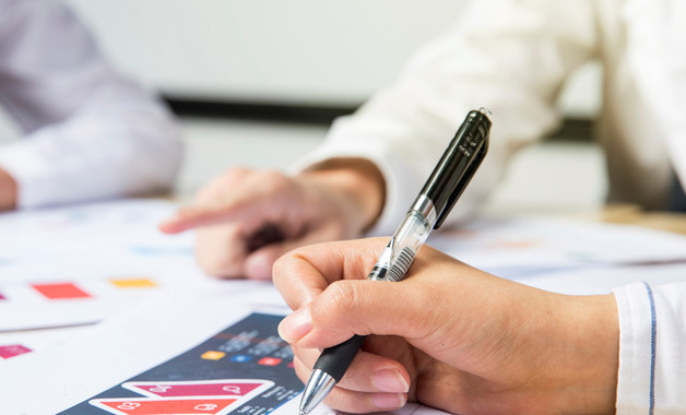 九年級(jí)主持詞模板（7篇范文）