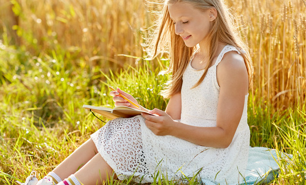 轉動機械安裝安全管理規定(2篇范文)