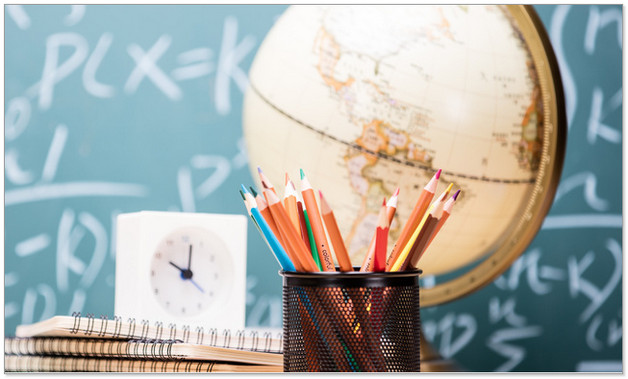 英語專業畢業生教育實習報告十二篇