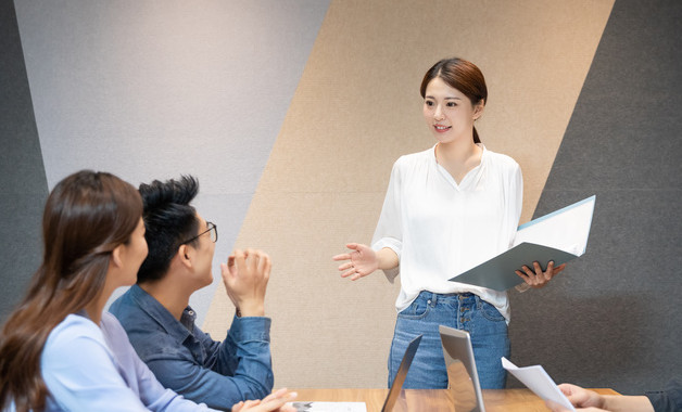 房地產公司車輛管理制度3（四篇）