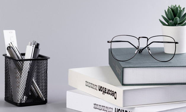 制劑車間過篩崗位安全操作規程（五篇）