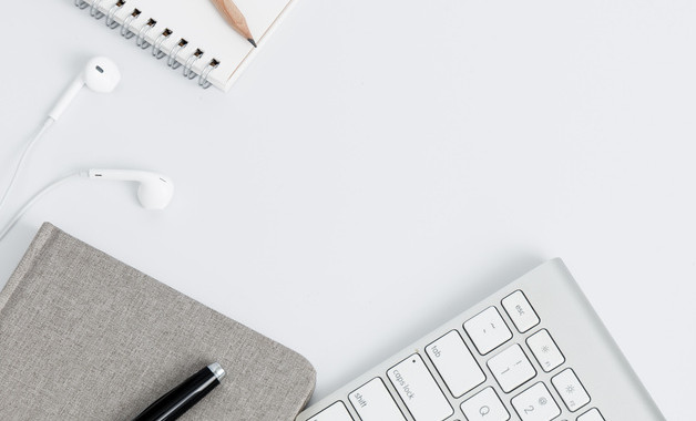 內勤行政崗位職責(20篇范文)