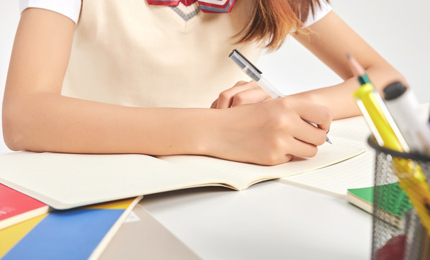 農業機械公司經營范圍（100個范本）