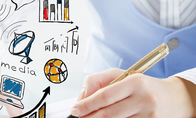 凈萬家公司簡介(5篇范文)