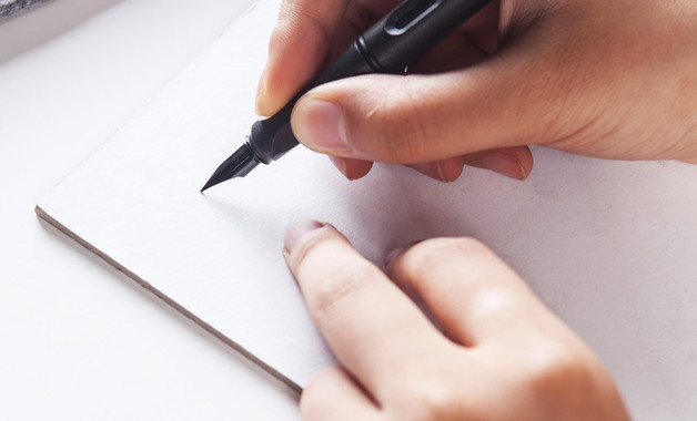 磨工安全技術操作規程(十二篇)