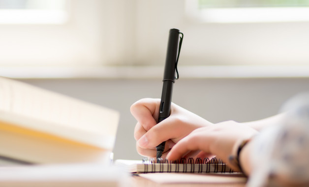 礦井維修電工崗位操作規程（十二篇）