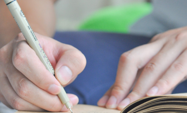 某物業管理公司人力資源管理制度薪金制度（10篇范文）