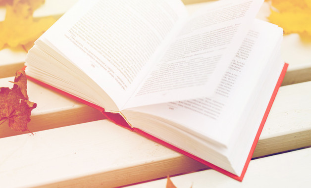 房產營銷策劃公司簡介(50篇范文)