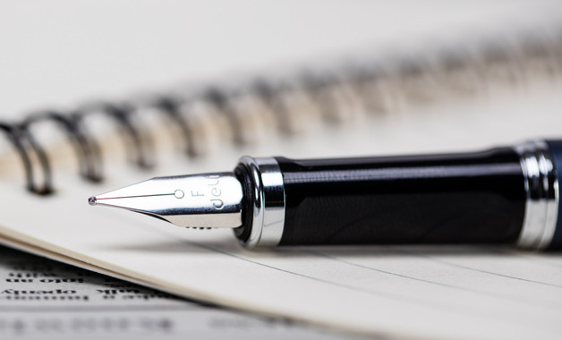 運(yùn)輸車輛管理制度一(十二篇)