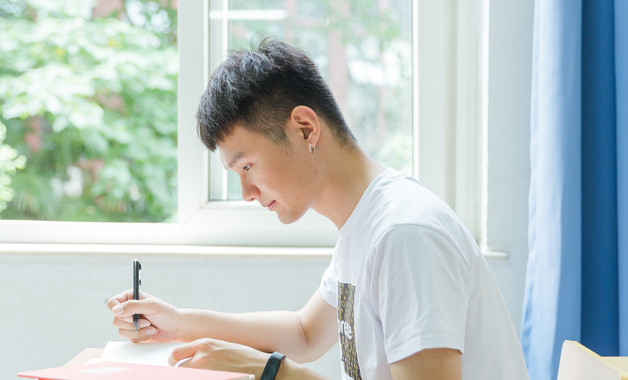 滾焊機(jī)安全操作規(guī)程(四篇)