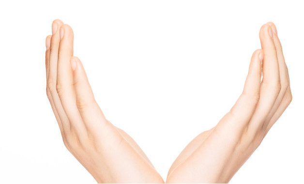 情人節廣播稿模板(10篇范文) 情人節廣播稿模板(10篇范文)