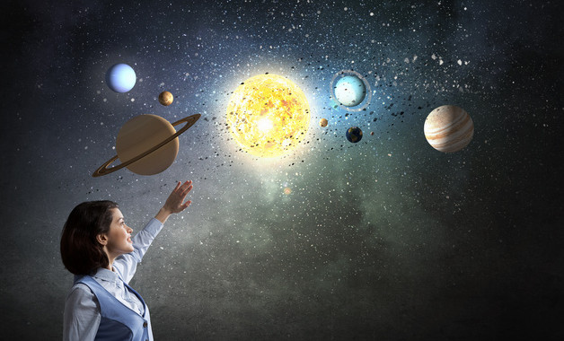 綜采維修電工:操作規程(四篇)