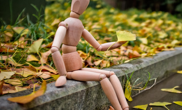 國家秘密載體保密管理制度