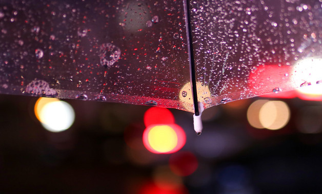 建筑施工高處作業吊籃安全管理規定（2篇范文）