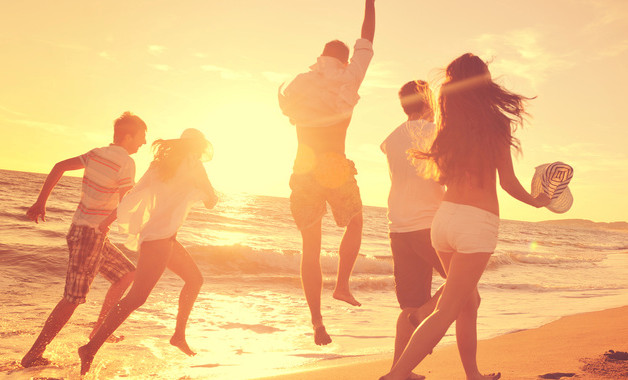 大公司員工管理規章制度