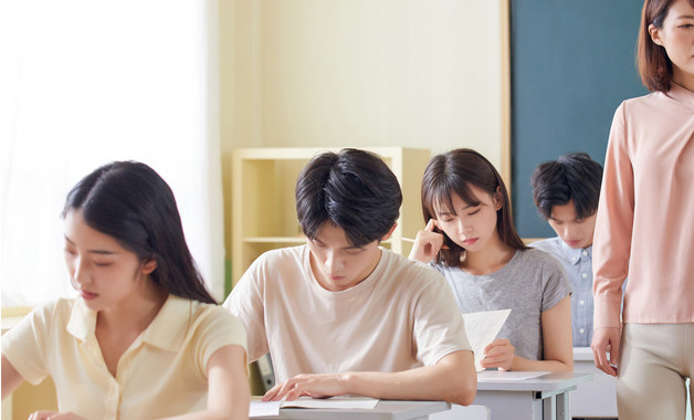 安全責任制：核電項目籌建處綜合管理部管理員（8篇范文）