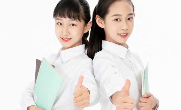 電氣焊工安全操作規程(六篇)