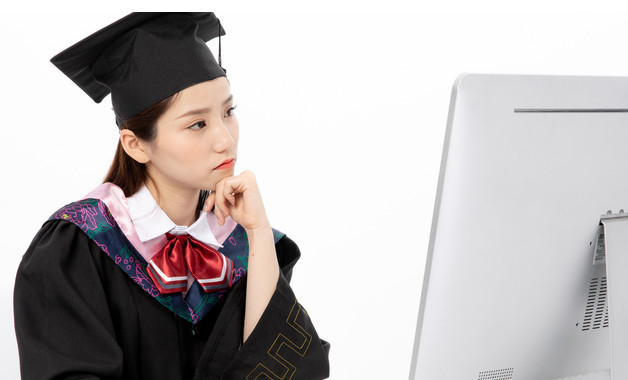 豐田汽車公司經營范圍（73個范本）