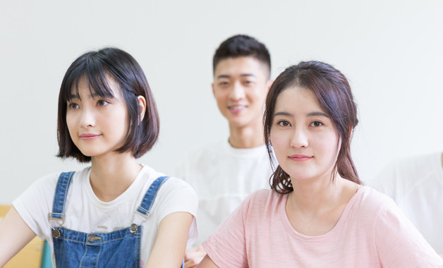 笑祝詞模板(14篇范文)