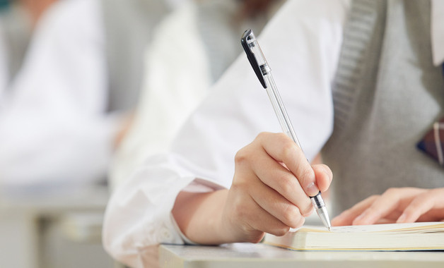 埋弧焊機(jī)安全操作規(guī)程(十一篇)