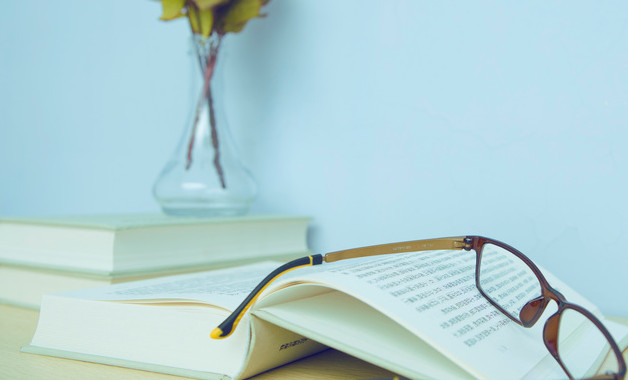 高級咨詢師/高級經理崗位職責要求怎么寫（精選8篇）