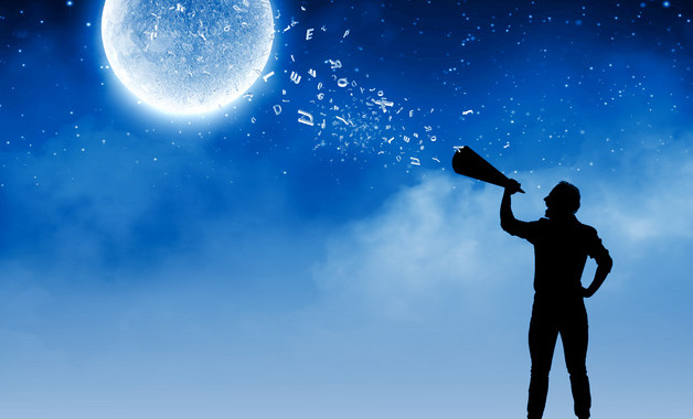 鉗工維修、裝配操作規程（十二篇）