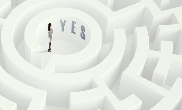 大學(xué)教師:崗位工作職責(zé)說明書怎么寫(精選8篇)