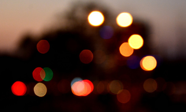 加油站加油稿模板(8篇范文)