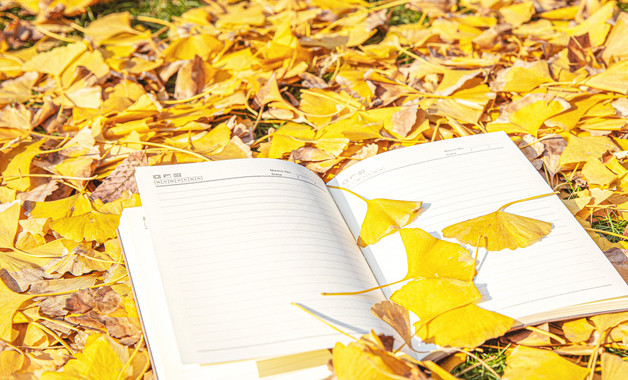 電氣施工現場防火安全技術操作規程(十篇)