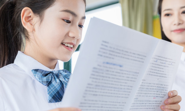 電焊工消防安全操作規(guī)程（四篇）