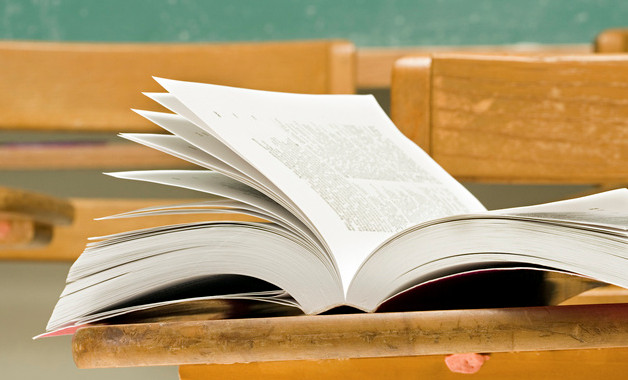 大學(xué)教師崗位基本職責(zé)怎么寫(精選8篇)