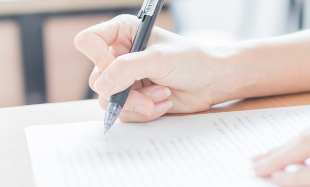 制芯維修電鉗工安全技術操作規程（四篇）