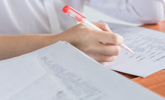 連鎖廚政:打荷崗位職責怎么寫(精選7篇)