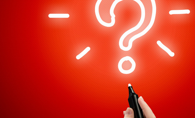 綜掘維修鉗工技術操作規程（七篇）