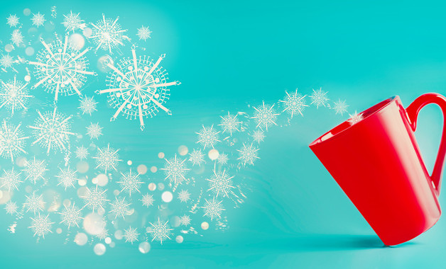 2024發展黨員自查報告十二篇