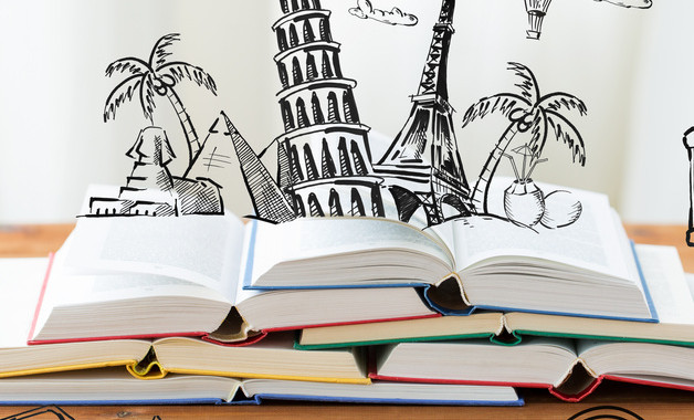 小學儀器室管理制度-5(九篇)