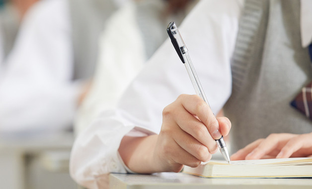 檔案安全管理制度(十二篇)