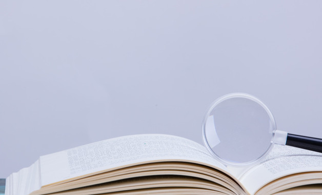 e醫(yī)院食堂配餐間衛(wèi)生管理制度