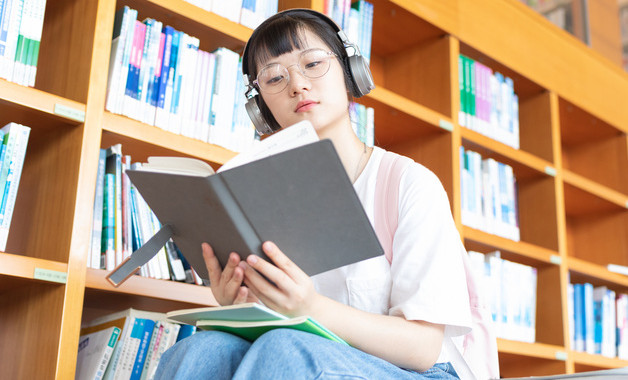 某學校經費管理制度(五篇)